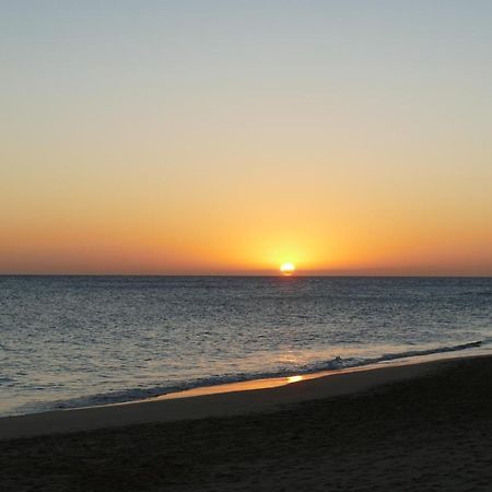 Jandia Beach Apartment Morro Jable  Exterior photo