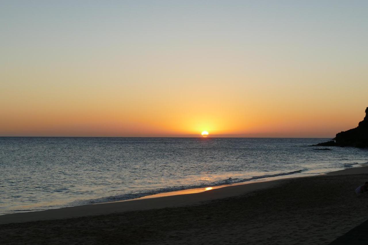 Jandia Beach Apartment Morro Jable  Exterior photo